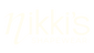 Nikki's ShapeWear by Nicolle Figueroa