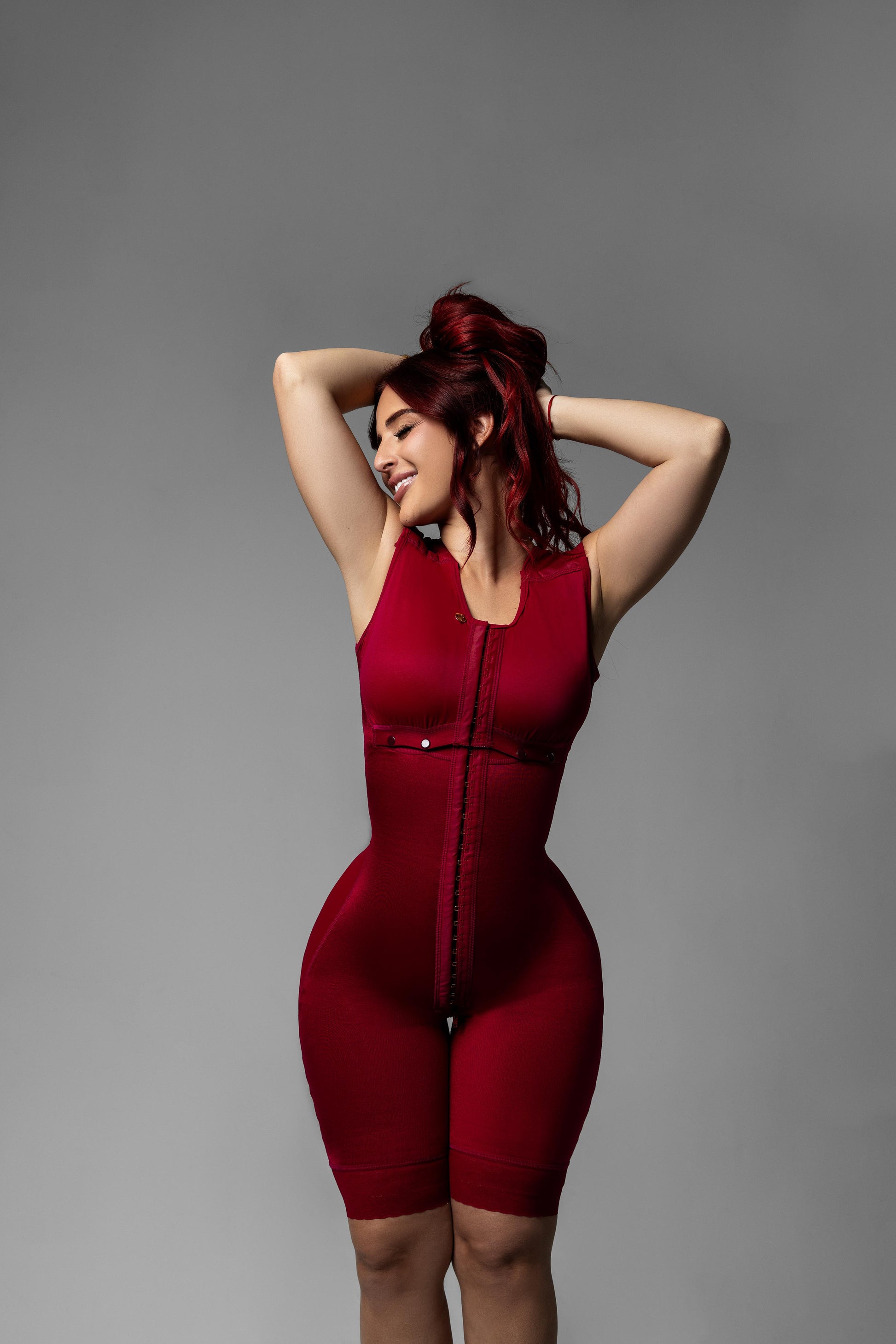 Hera