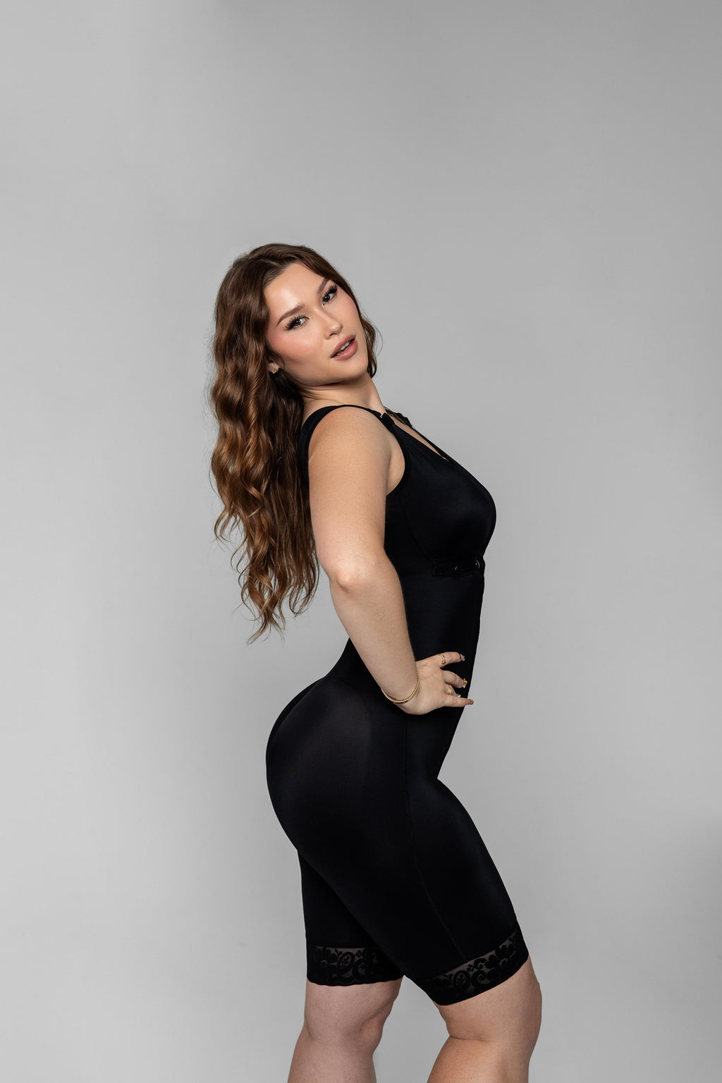Hera